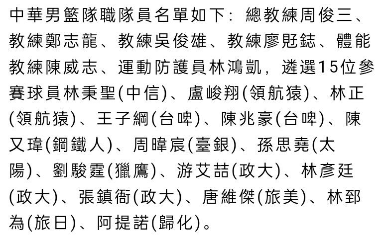 所谓暗中、失望、孤傲、刻毒，都没有做到位，我想这是决心的剧情设计，干扰了影片空气的营建，不雅众没法进进蝙蝠侠的感情世界，影片也没有供给如许的带进路子。